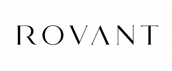 Rovant Studio